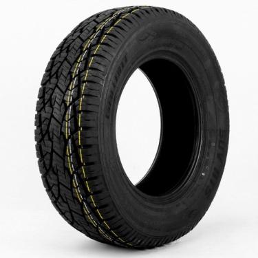 Imagem de Pneu 265/65R17 AT Aro 17 GALLANT SUV AT5 A/T 112T
