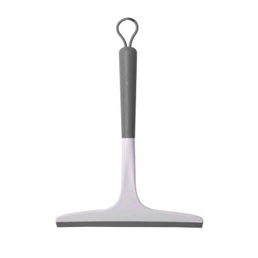 Imagem de Rodo Multiuso de Silicone Flow Bege - Ou