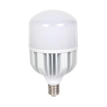 Imagem de Lâmpada Led Bulbo Hp Avant 100w 3000k E27 Bivolt