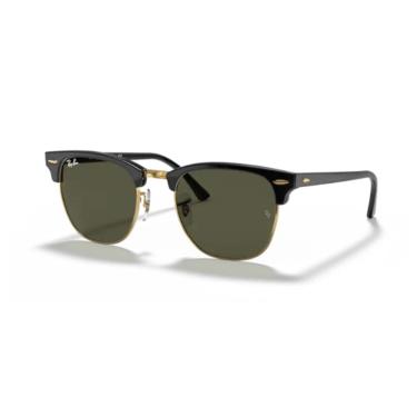 Imagem de Oculos Solar Ray-Ban Zilo Rb3016 W0365 49