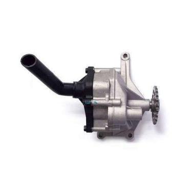 Imagem de Bomba De Óleo Mb Om611 Sprinter Cdi 311/313/411/413 - Mm216