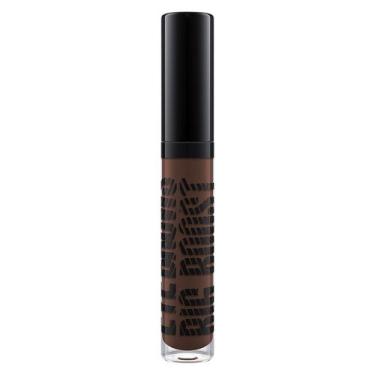 Imagem de Gel Para Sobrancelha Mac - Eye Brows Big Boost Fibre Gel Stud