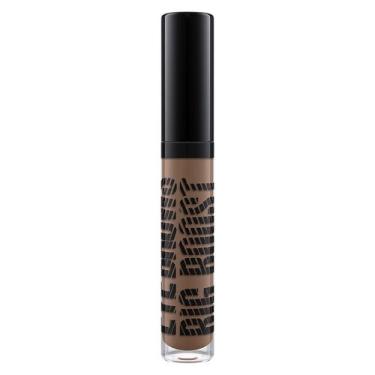 Imagem de Gel Para Sobrancelha Mac - Eye Brows Big Boost Fibre Gel Spiked