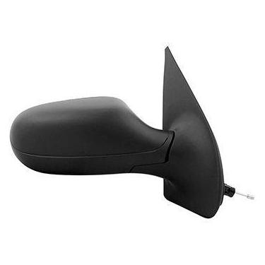 Imagem de Retrovisor Externo C controle 2004 2p Siena strada Nk-460448 - GNR