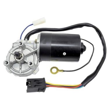 Imagem de Motor do limpador f1000 f4000 f11000 f13000 9390453018 - eletric