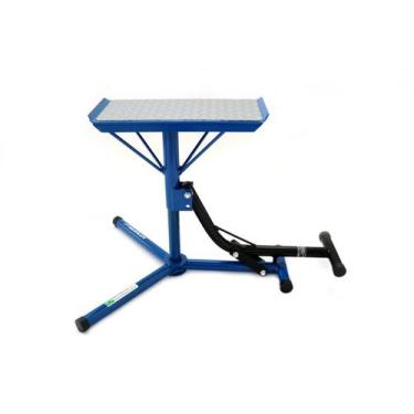 Imagem de Cavalete Altmayer Elevador Motos Motocross Trilha AL-113