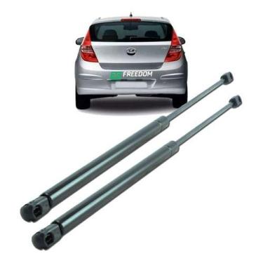 Imagem de Amortecedor do porta mala hyundai i30 2009 á 2012 kit c/2 unidades - F