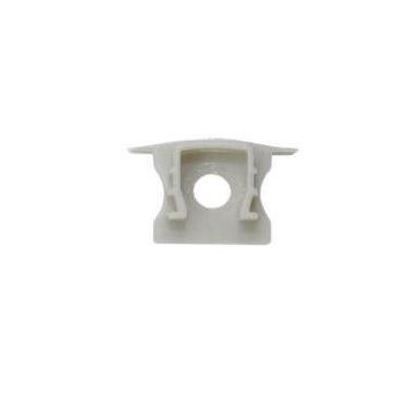 Imagem de Tampa de embutir branco 2,4x1,4cm - ARS