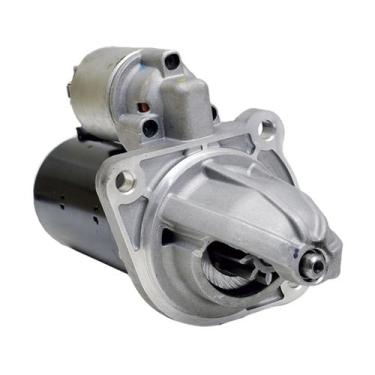 Imagem de Motor Partida Mercedes Jf Moderno 12v 9 Dentes F042002187 - Euro