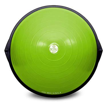 Imagem de Treinador Bosu Balance, 65 cm"The Original", Lime Green/Black