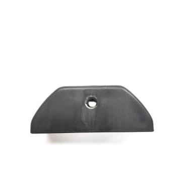 Imagem de Suporte inferior fixa escada tras.cabine **universal univers - BEPO