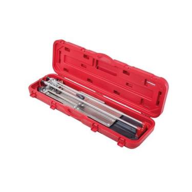 Imagem de Cortador Riscadeira Manual Pisos e Porcelanatos Super 900 com Maleta 6