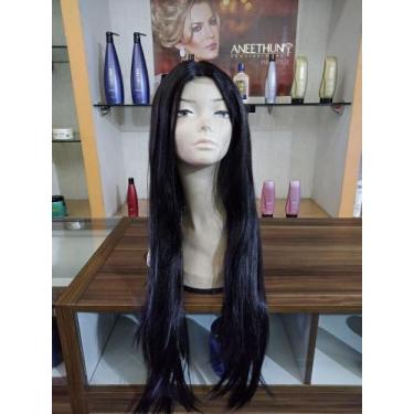Imagem de Peruca - DSOARHAIR 
