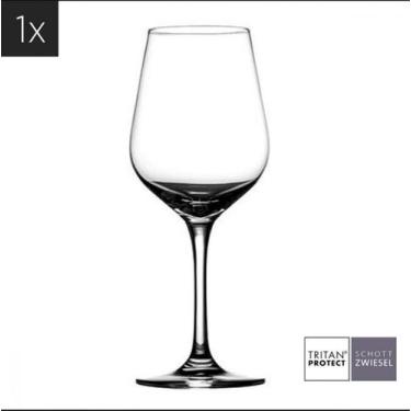 Imagem de Taça Cristal (Titânio) Bordeaux Pokal Fenix 893ml - Schott - SCHOTT ZW