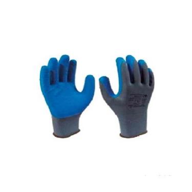 Imagem de Luva latex ln (1005) tam 9 ca 32035 s018 super safety