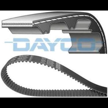 Imagem de Correia sincronizadora H Renault Master 2005 a 2013 Dayco