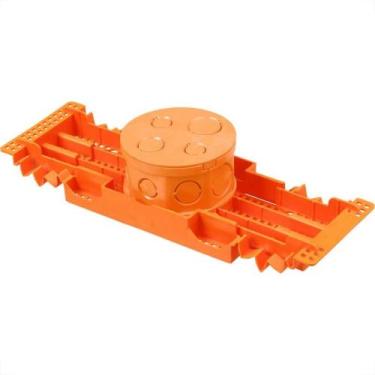 Imagem de Suporte Laje Tigre 25 A 31Cm Extensiva