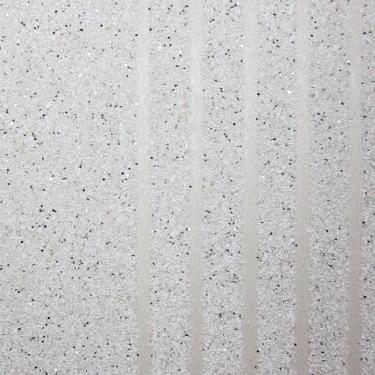 Imagem de Papel De Parede Mica V 4m563206r Tam. 5m²