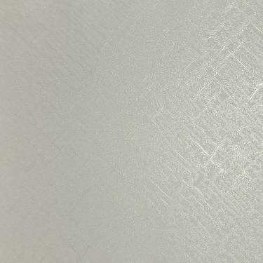 Imagem de Papel De Parede Classici 6 Textura Verde 6a097005r