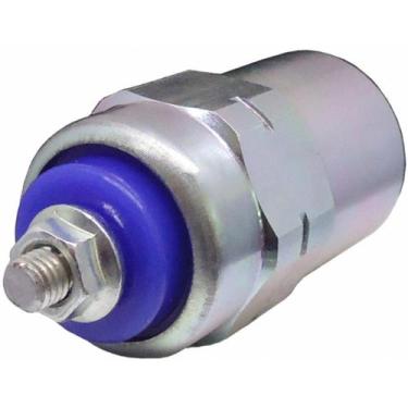 Imagem de Válvula solenoide Universal Máquinas Agrícolas  a  DNI