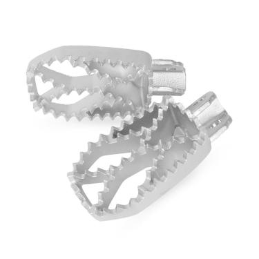 Imagem de  Pedaleira Anker Ttr 125/230 Xt 660 Trilha Motocross Enduro