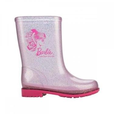 Imagem de Bota Grendene Kids 23246bl333 Galocha Fall Rain-Feminino