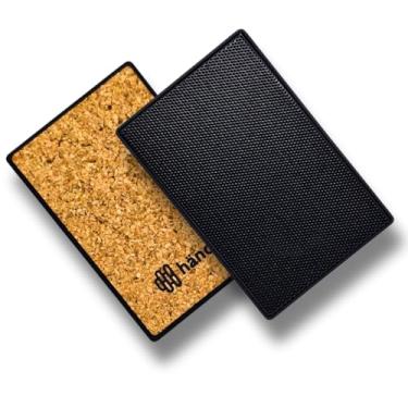 Imagem de Handz, Mini Caixa de Som Bluetooth Cork Sound - Original Handz