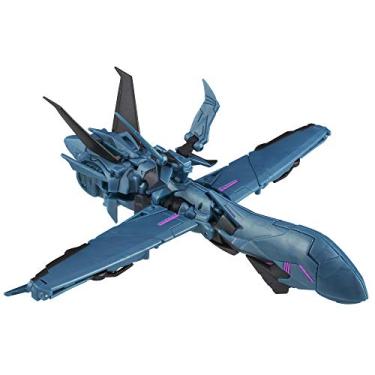 Imagem de Boneco Transformers Prime Robots in Disguise Classe Deluxe Soundwave