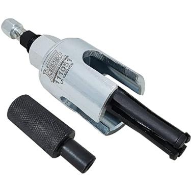 Imagem de Extrator E Instalador Do Rolamento Do Eixo Piloto Vw/Audi Cambio Dgs