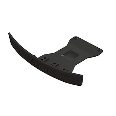 Imagem de ARRMA Front Bumper ARA320626 Elec Car/Truck Replacement Parts