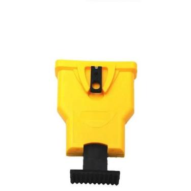 Imagem de Afiador De Motosserra Portátil Afiador De Corrente De Serra - Minymix