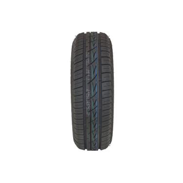 Imagem de Pneu Aro 14 Firestone 185/65R14 86T F-600