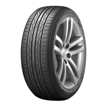 Imagem de Pneu Hankook Aro 15 195/55R15 Ventus V2 Concept H-457 4 Lonas 85V