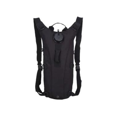 Imagem de Mochila de hidratação Tactical Camelback M2 3L com bolsa de água