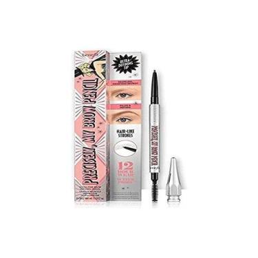 Imagem de Lápis de Sobrancelha Benefit Precisely My Brow - Cor Medium