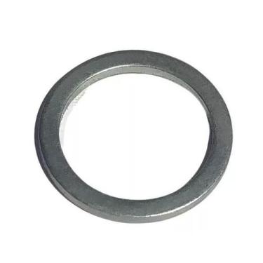 Imagem de Arruela 17x22 PEDAL FREIO BIZ 110/125 CAVALETE CENTRAL CG/CB - HONDA