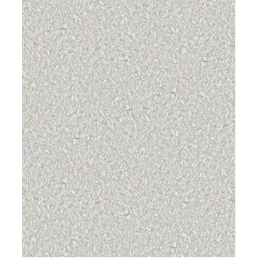 Imagem de Papel de parede importado, limpável coleção texture II 2026 - TEXTURA 