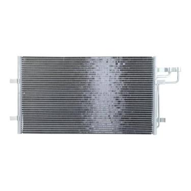 Imagem de Condensador De Ar Focus G2 2008 A 2013  Tayashima 