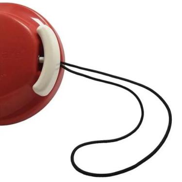 Imagem de Cordinha para Turbo Chef Tupperware Triturador