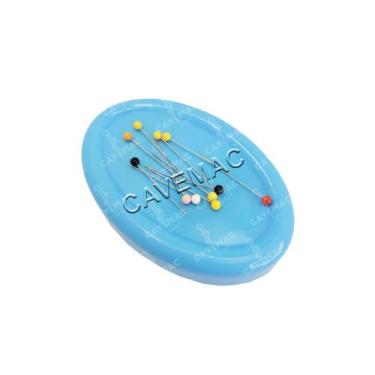 Imagem de Ima para alfinetes - Lanmax