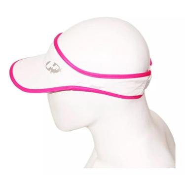 Imagem de Viseira Hammerhead Running-Feminino