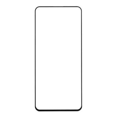 Imagem de Película Vidro Samsung Galaxy A51 A71 Cobre Toda Tela Curva - Universo