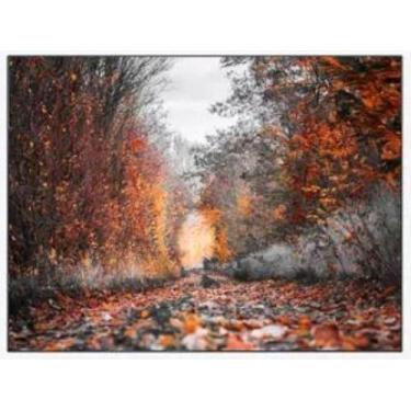 Imagem de Braço Pedestal Articulado,Haste Flexível P/Celular,Tablet - Aj Som Ace