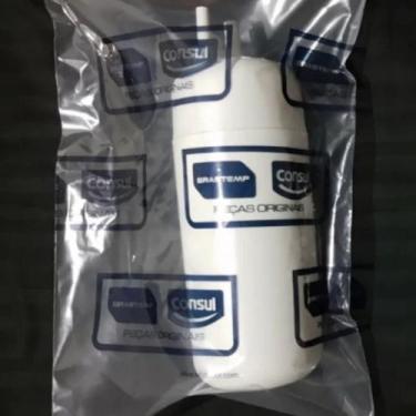 Imagem de Refil Filtro Purificador De Água Brastemp Bpa40 Bpa50