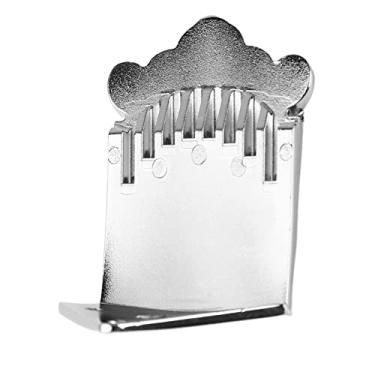 Imagem de Acouto LIGO DE ZINC PREMIUM 8 Mandolim da Corda