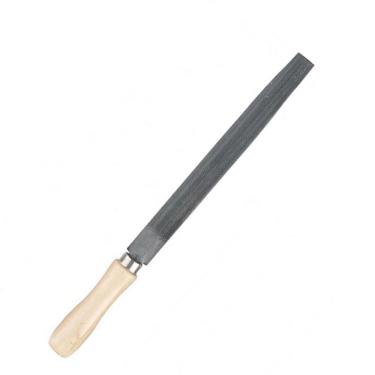 Imagem de Lima Meia Cana Murça 12 Pol 300 Mm Cabo Madeira-1633255 Mtx