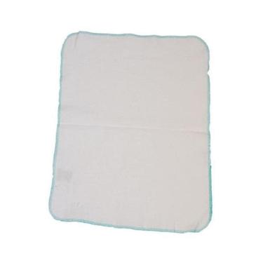 Imagem de Pano De Pia 25X40Cm