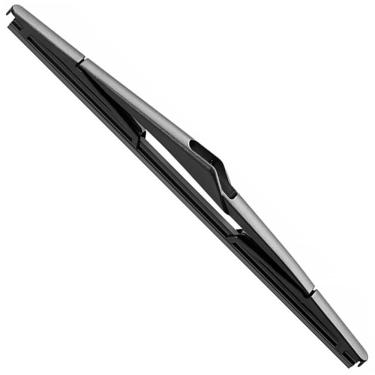 Imagem de Palheta Limpador Parabrisa Gol G4 2006 A 2008 Traseira Bosch