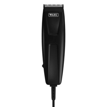 Imagem de Máquina De Cortar Cabelo Pro Cut Wahl Com 5 Pentes 127v