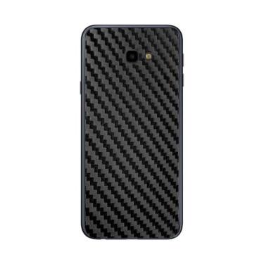 Imagem de Capa Adesivo Skin349 Verso Para Samsung Galaxy J4 Plus - KawaSkin